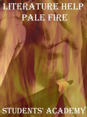 cover image of Literature Help